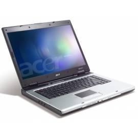 NTB Acer 3613 WLMi aspire