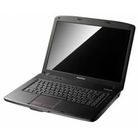 ACER-Notebook in E520-582G16Mi (LX.N050C. 023)