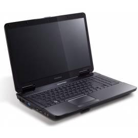 Benutzerhandbuch für ACER E525-163G16Mi (in LX.N330X. 123)