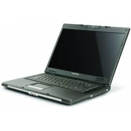 Bedienungsanleitung für ACER-Notebook in 261G16Mi (LX-E620.N270Y. 002)