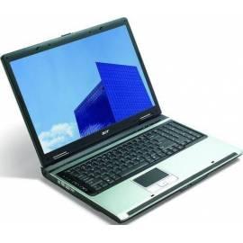 ACER Extensa Extensa 5204WLMi Notebook (LX.E440Y. 141)