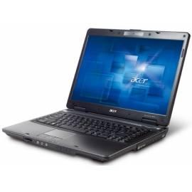 Handbuch für NTB Acer 5210-300508 (LX.Extensa E670Y.050)