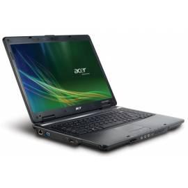 Notebook ACER Extensa 5230 EX