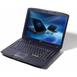 PDF-Handbuch downloadenNotebook ACER Extensa 5230-umfangreiche (582G16MN LX.EBA0Y. 219)