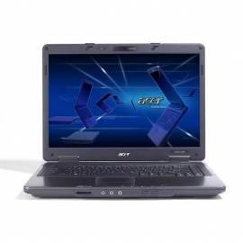 Datasheet ACER Extensa Extensa 5230E Laptop-902G16MN (LX.ECU0Y. 142)