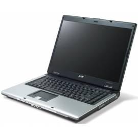 ACER Extensa Extensa 5513WLMi Notebook (LX.Und 5106.011)