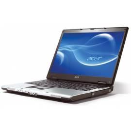 ACER Extensa Extensa 5513WLMi Notebook (LX.E510X. 094) - Anleitung