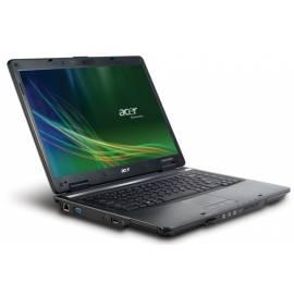 Benutzerhandbuch für NTB Acer 5620-5B2G25Mi (LX.Extensa E540C.089)