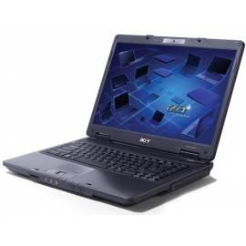 Benutzerhandbuch für Notebook ACER Extensa 5630-643G32MN umfangreiche (LX.EB40X. 072)