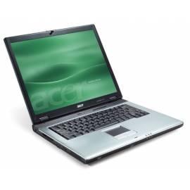 NTB Acer 2413LMi TravelMate