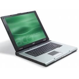 NTB Acer 2414 LMi (LX.TravelMate TAC05.255)