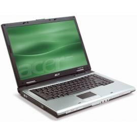 NTB Acer 2423 WXMi TravelMate