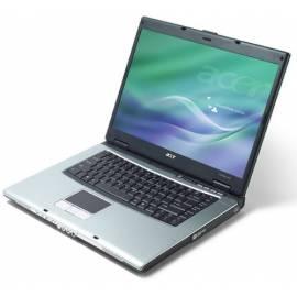 NTB Acer 2451NLMi (LX.TravelMate TCL0C.003) - Anleitung