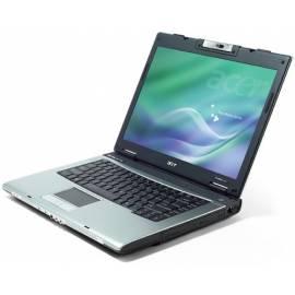 NTB Acer 2482WXMi (LX.TravelMate TEB06.052)