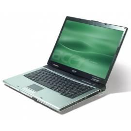 NTB Acer 3304 WXMi TravelMate