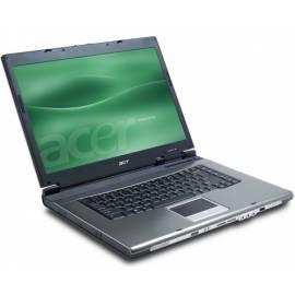 NTB Acer 4061 WLMi TravelMate