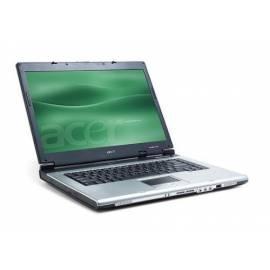 NTB Acer 4062 WLMi TravelMate