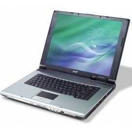 NTB Acer 4072 NLMi (LX.TravelMate TBC0C.039)