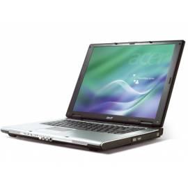 Bedienungsanleitung für NTB Acer 4202 WLMi_XP Pro (LX.TravelMate TC206.004)