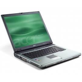 NTB Acer 4652 LMi TravelMate