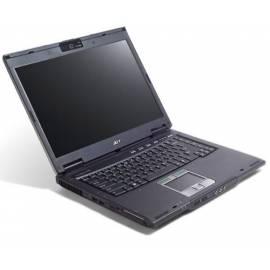 NTB Acer 6592G-301G16MN (LX.TravelMate TNE06.035)