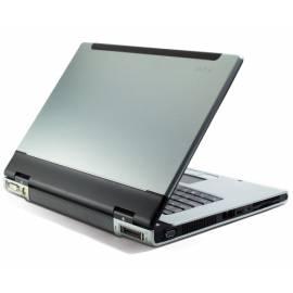 NTB Acer 8104 WLMi TravelMate