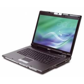 NTB Acer 8202 WLMi TravelMate