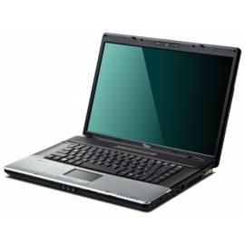 FUJITSU Amilo-Notebook AMILO Pa 2548 (CCN: CRE-110119-001) Gebrauchsanweisung