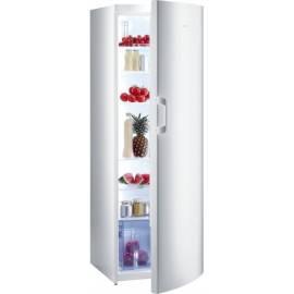 Kühlschrank GORENJE R 60398 DW