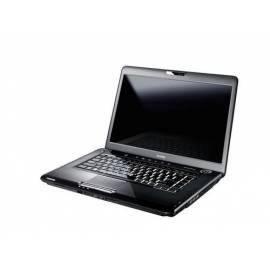 Service Manual Notebook TOSHIBA Satellite A350-13A