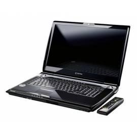 Handbuch für Notebook TOSHIBA G50-11 s