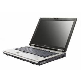 Benutzerhandbuch für Notebook TOSHIBA M10-11U