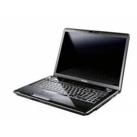 Service Manual NTB Toshiba P300-1