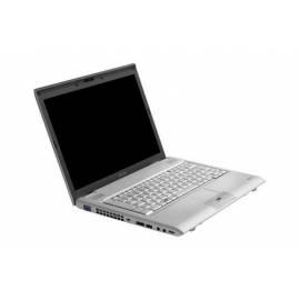 PDF-Handbuch downloadenNTB Toshiba R10-10W