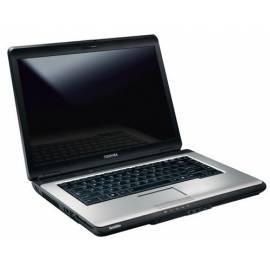 Bedienungshandbuch NTB-Toshiba L300-129-Satelliten