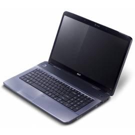 Notebook ACER Aspire Aspire 7540G-304G32MN (LX.TECHRAGA 02.153)