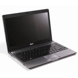 NTB Acer 4410-743G25MN (LX.PJT02.047) streben