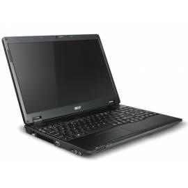 Benutzerhandbuch für NTB Acer 5635Z-433G32MN (LX.Extensa EE502.053)