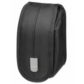 Holster Foto Canon DC-C450