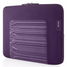 Bedienungshandbuch Tasche Na Notebook BELKIN Netbook Lifestyle Sleeve Grip 10.2 