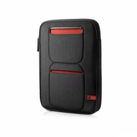 Na Notebook HP Mini Sleeve - 10, 1 Beutel 