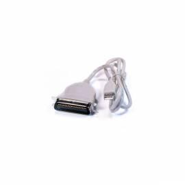 PC ACER USB-Reduktion-Parallels-Adapter (P 9.3030 C. 011)