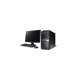 Desktop ACER Veriton M480G (PS.V75E 3.175)