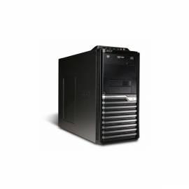 Desktop ACER Veriton M490G (PS.VAPE 3.006)