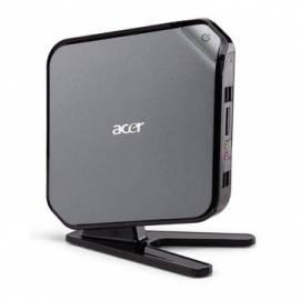 Benutzerhandbuch für Mini PC ACER Veriton N281G (PS.VBGE3.004)