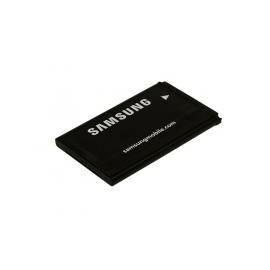 Akku Samsung AB403450BE ich 800mAh Li-Ion