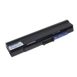 Datasheet Batterien für Laptops AVACOM 1810 t, 1410T (NOAC-1810-087)