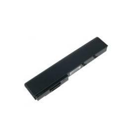 Ich habe Acer Aspire 3620, Aspire 2920Z/5550 Serie 11, 1V 5200mAh Gebrauchsanweisung