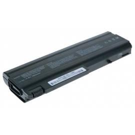 Datasheet Batterien für Laptops AVACOM NC6100/NX6100/6200 (NOHP-nc61h-S26)