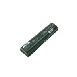 Ich habe HP Pavillon DV2000 DV6000 DV6100, Li-Ion, 11, 1V 5200mAh - Anleitung